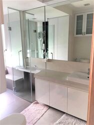 The Sea View (D15), Condominium #633300261